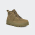 Botas UGG Lug Chukka Verde