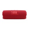 Parlante Jbl Flip 7 Red Parlante Jbl Flip 7 Red
