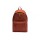 MOCHILA NEOCROC LACOSTE Orange