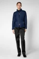 JACKET CARLY Jean