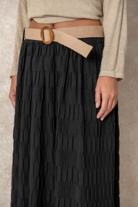 POLLERA IDONA POLLERA IDONA