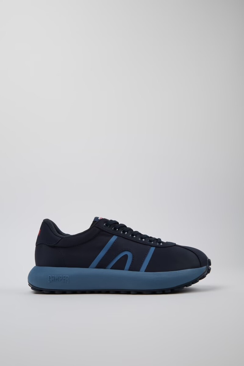SHOES CAMPER PAth.943 - Tide-Hypnos 