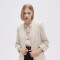 Blazer Darcy Arena Melange