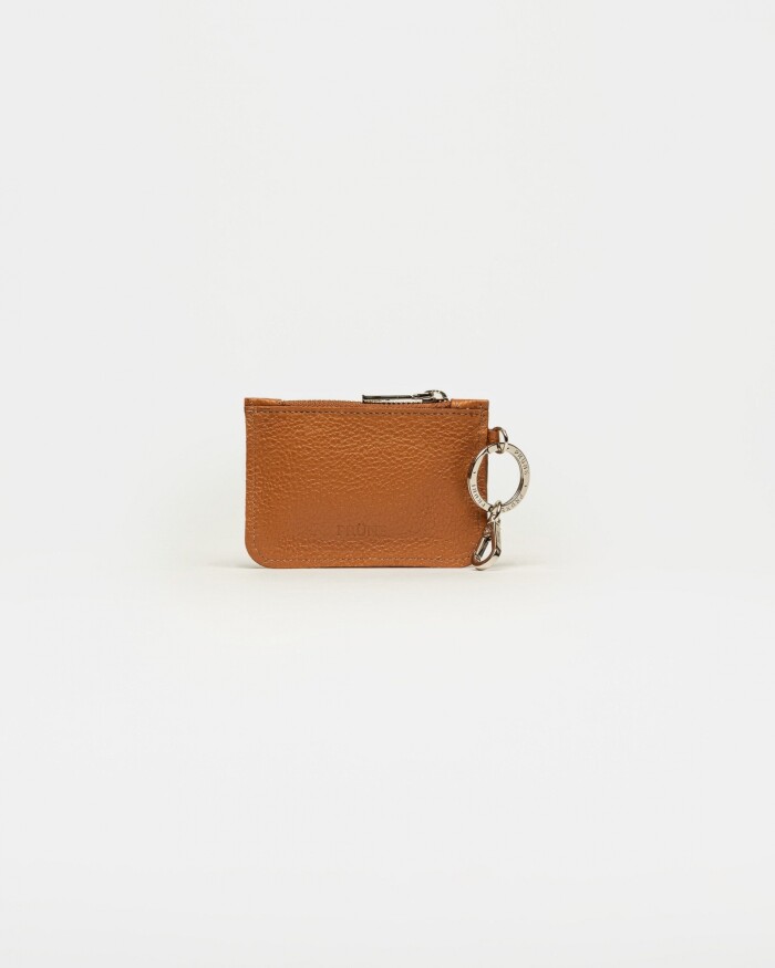 Meg Napa Marron