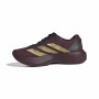 Zapatillas Running Adizero Evo Sl Woven Mujer Red