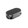 Soporte de auto magnético plegable para celular Soporte De Auto Magnético Plegable Para Celular