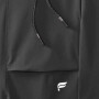 Pantalón The One Jogger Hombre Onyx