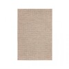 Alfombra Indy - 160/230 - Sisal Alfombra Indy - 160/230 - Sisal
