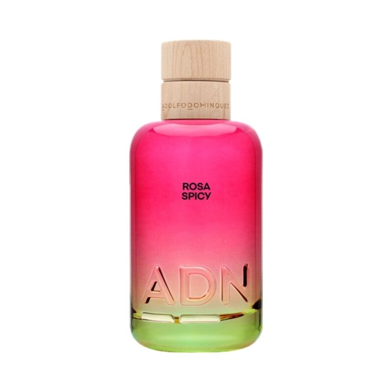 Adn Rosa Spicy Eau de Parfum Adn Rosa Spicy Eau de Parfum