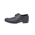 ZAPATO 39-44 BLACK