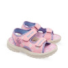 Casual - Disney - DISNEY Calzado STITCH de Niños - STICSS25010 Rosado