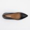 VEGETAL COGNAC PRETO