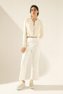 PANTALON LIAM Beige