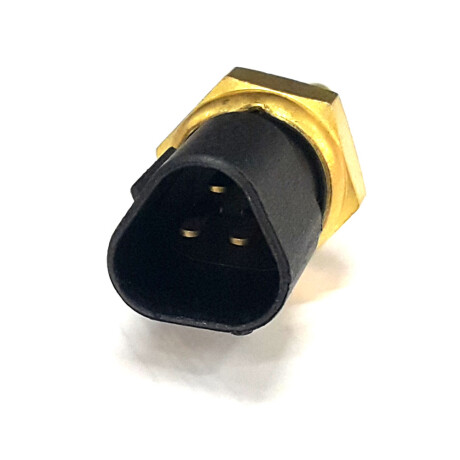 BULBO INTERRUPTOR - TEMP. DAIHATSU SIRION MAZDA TERCEL 1.5 EFI 12x1.5 - BULBO INTERRUPTOR - TEMP. DAIHATSU SIRION MAZDA TERCEL 1.5 EFI 12x1.5 -