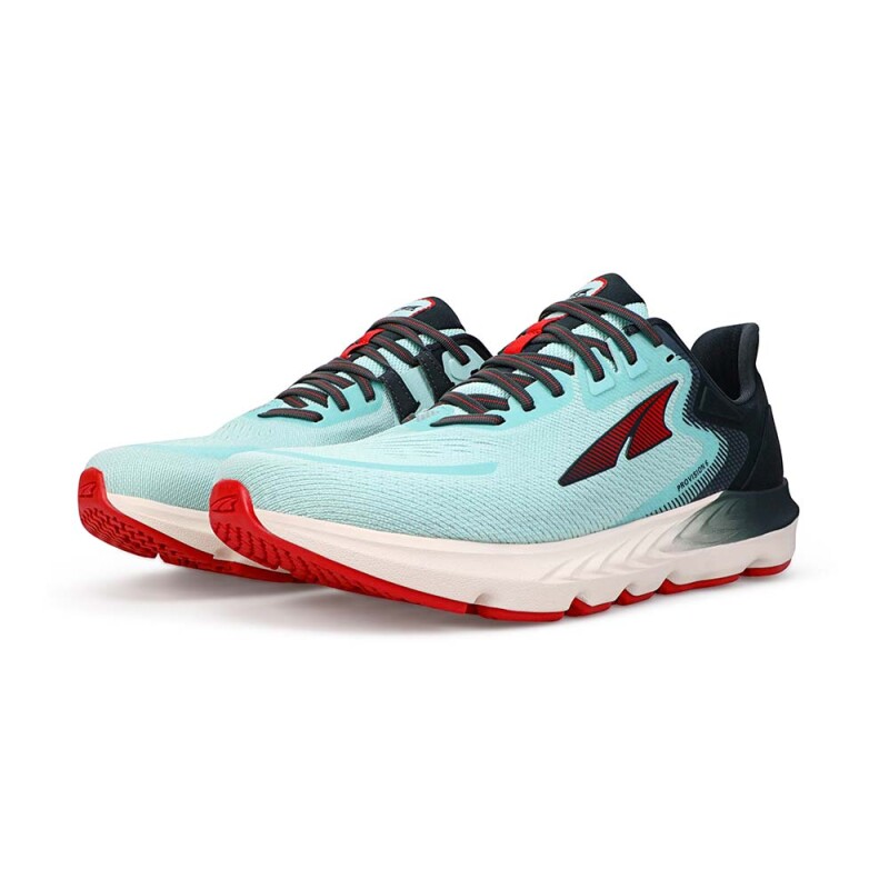 M Provision 6 - Hombre Black/light Blue