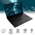 Notebook Lenovo Thinkpad E14 Gen 3 20y70037us 14" NOTEBOOK RFPL LENOVO E14 RYZEN 5/8/256
