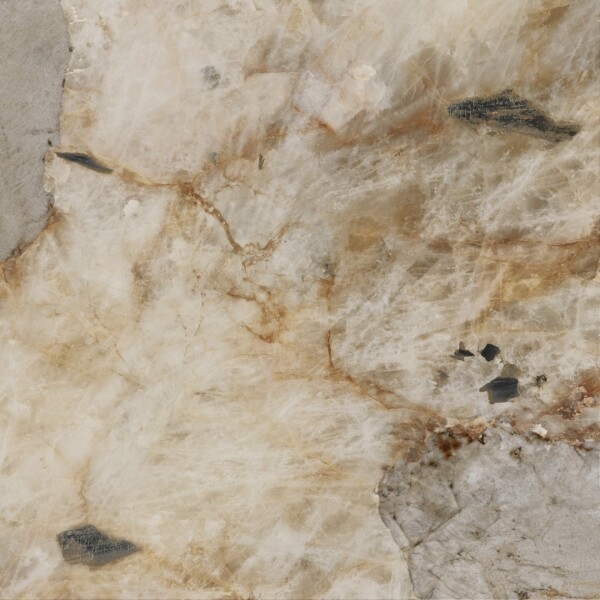PORCELANATO PATAGONIA 75X75 CM Porcelanato Patagonia 75x75 Cm