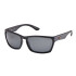 MDQ Makara metal black Mdq Makara Metal Black
