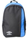 MOCHILA TEAM TRANING 2 Umbro Fcl