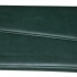 AGENDA REMEMBER SENIOR HAND BAG 1415 SEMANA A LA VISTA TAPA VERDE