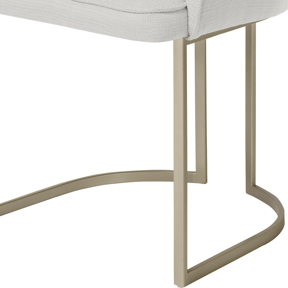 Silla Beverly - Linea Monaco Silla Beverly - Linea Monaco