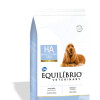 Equilibrio Perro HA Hypoallergenic 2 Kg