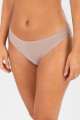 Bikini dune Rosewood