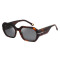 Nesta Color Edition AT 8575 C2