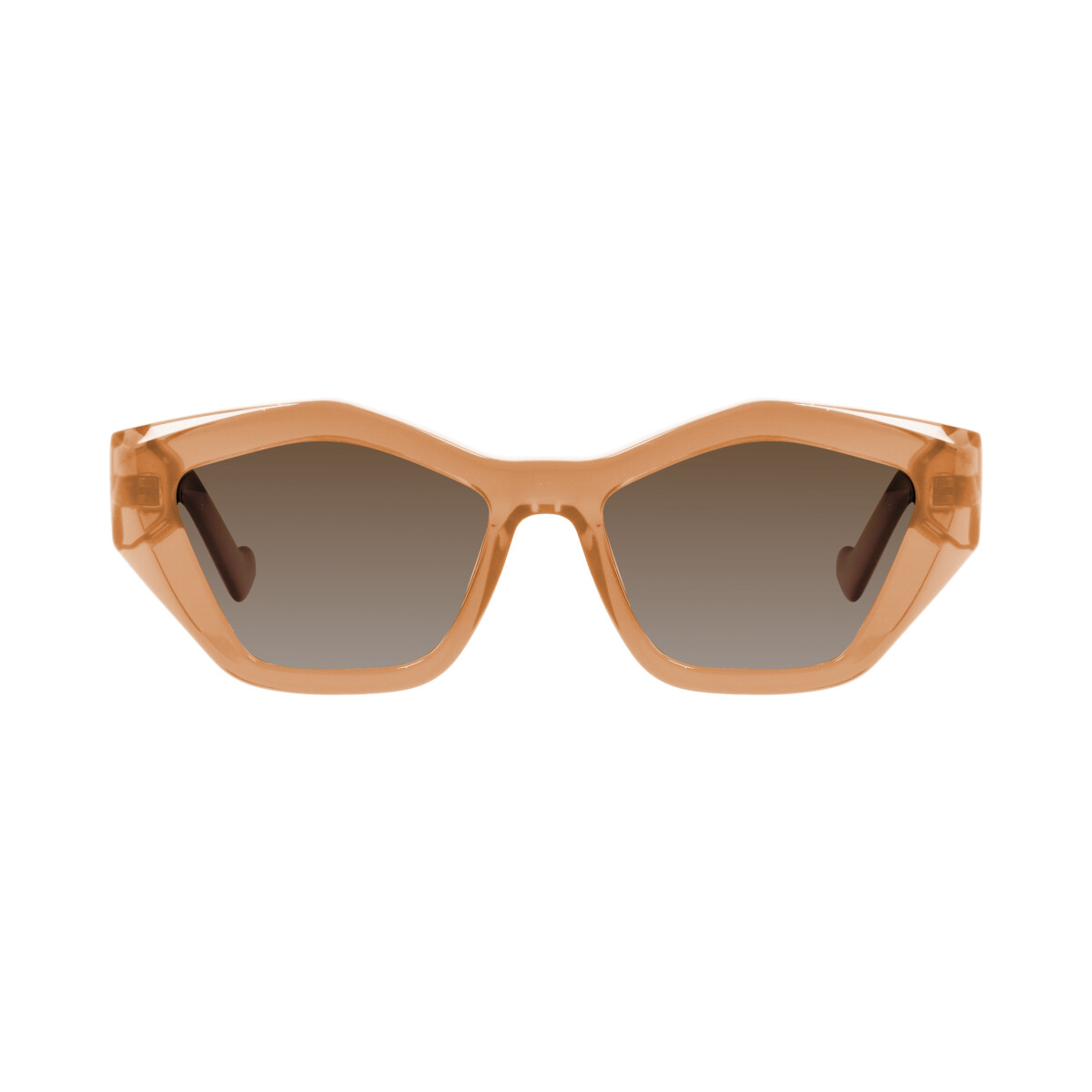 6067 Sol - Beige 