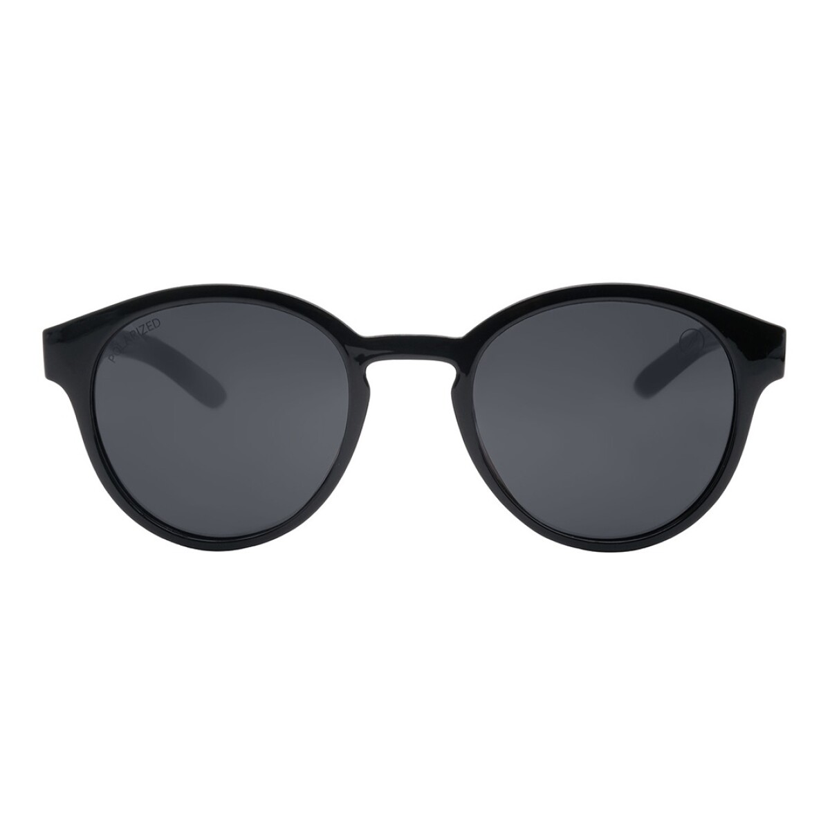 Lentes de Sol Chilli Beans Indiana - Negro 