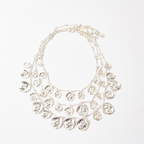 COLLAR NIZA COLLAR NIZA