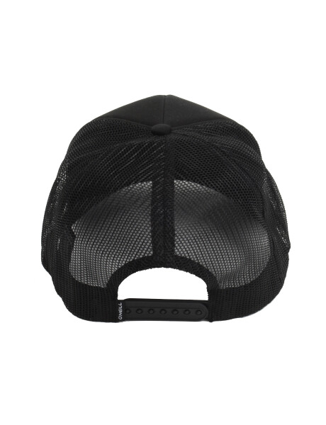 Gorro O'Neill Black Solaire Gorro O'Neill Black Solaire