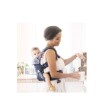 Mochila porta bebe ERGOBABY 360 - dusty blue Mochila porta bebe ERGOBABY 360 - dusty blue