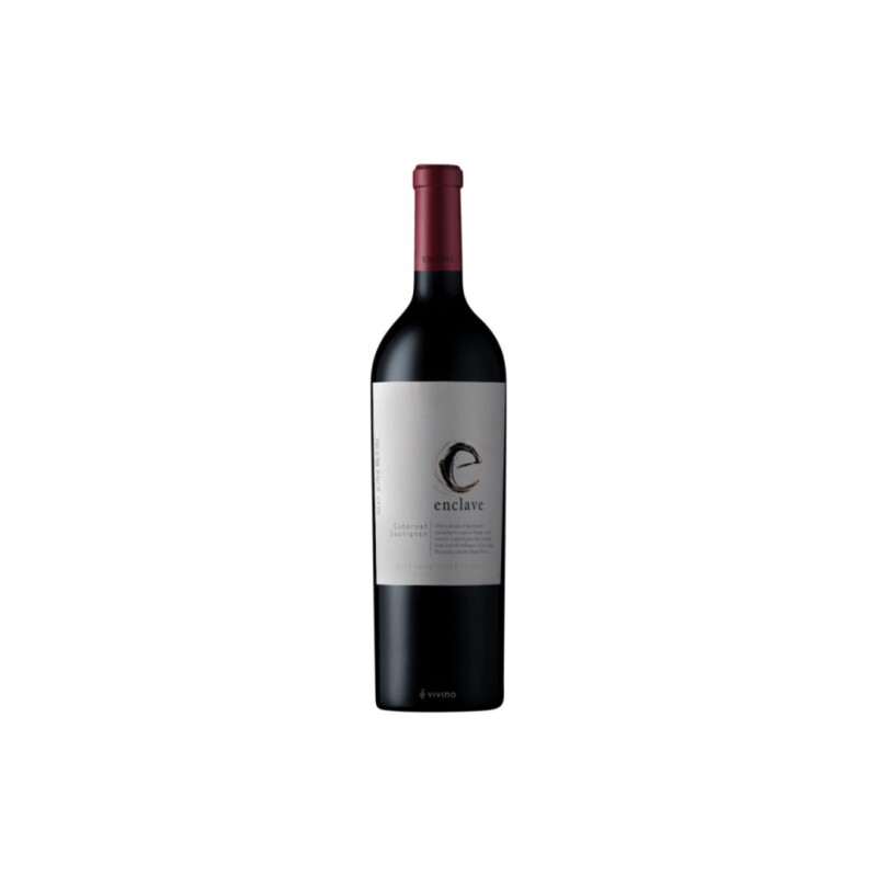 Ventisquero Enclave Cabernet Sauvignon 750ml Ventisquero Enclave Cabernet Sauvignon 750ml