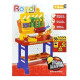 Herramientas Rondi Banco Workmaster Herramientas Rondi Banco Workmaster