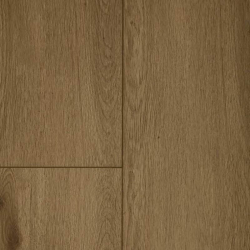 Tabla Vinílica Saffier SPC Flotante EWH-7053