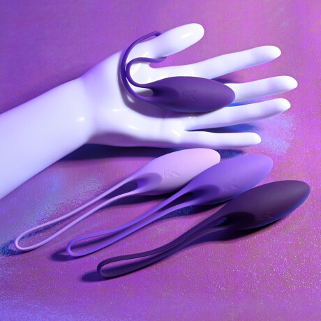 Bolas Kegel Set Playboy Pleasure Put In Work Bolas Kegel Set Playboy Pleasure Put In Work