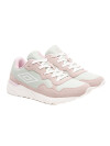 CALZADO COLLEGE Umbro Mujer 0r9