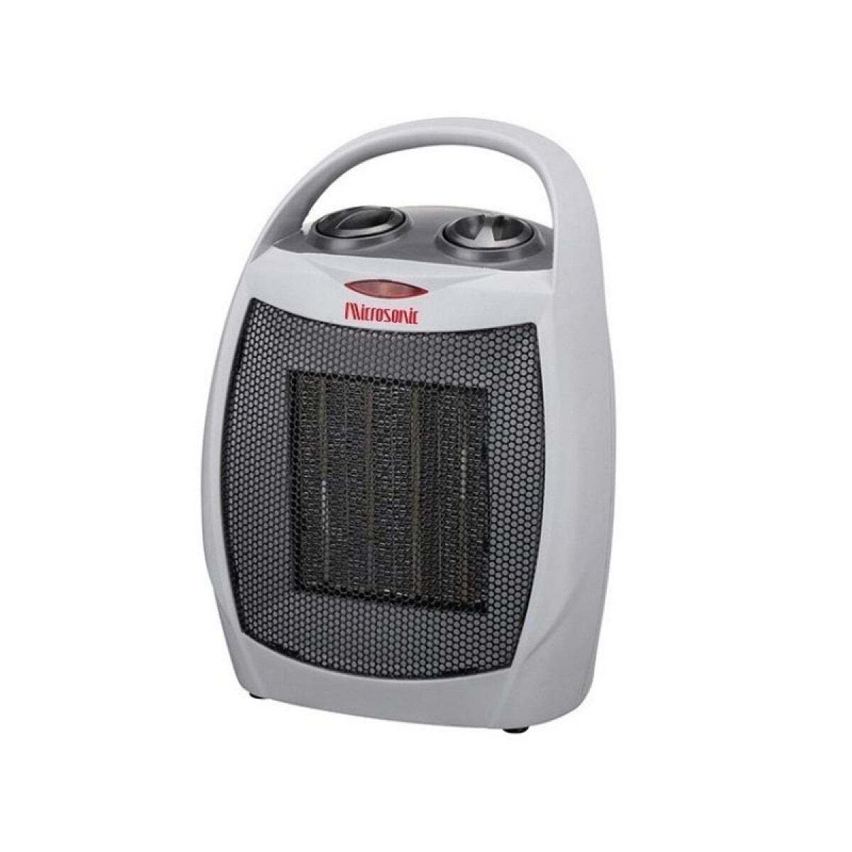 CALEFACTOR CERÁMICO MICROSONIC ECC15177 