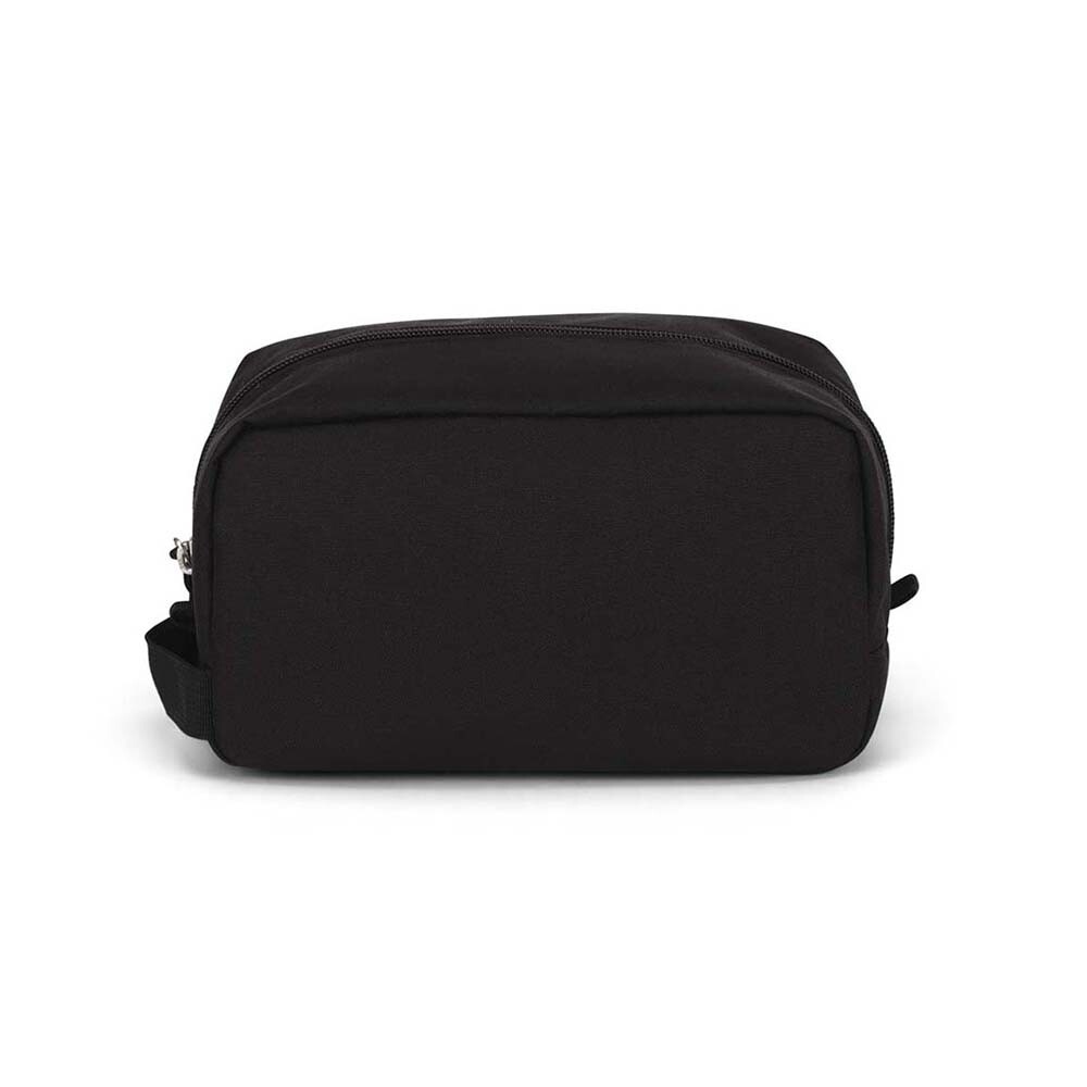 Dopp Kit Black