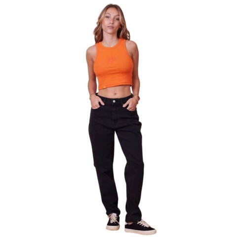 JEAN 24-36 NEGRO