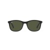 Ray Ban Rb4374 601/31