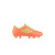 Calzado Classico III HG Jr. Umbro Niños 08v