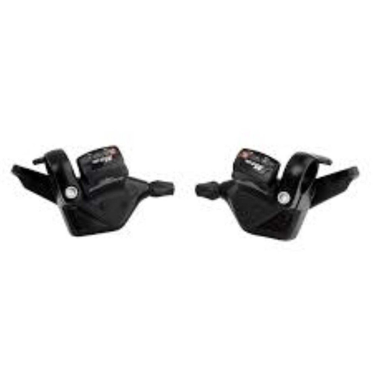 Shifter Sunrace M33 3x7 