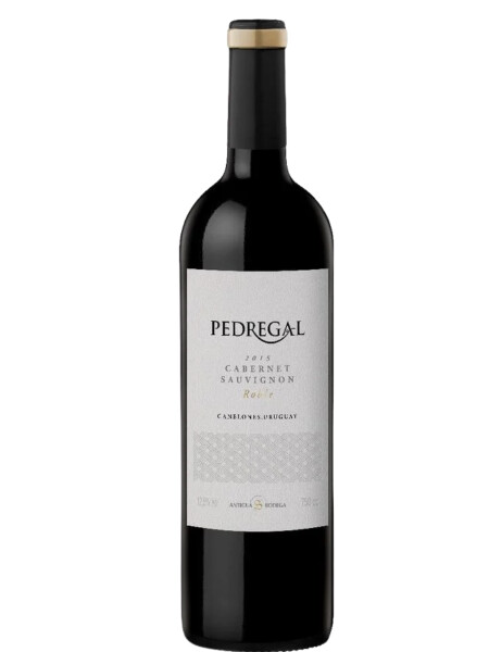 Pedregal cabernet sauvignon Pedregal cabernet sauvignon