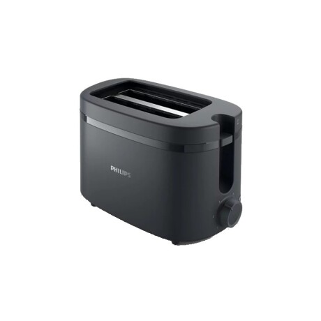 TOSTADORA PHILIPS 2 PANES TOSTADORA PHILIPS 2 PANES