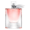 Set Perfume Lancôme La Vie Est Belle EDP 100ml + 30ml Para Mujer Aroma Floral Set Perfume Lancôme La Vie Est Belle EDP 100ml + 30ml Para Mujer Aroma Floral
