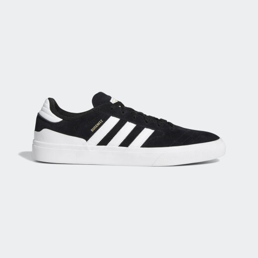 Champion Adidas Moda Busenitz Vilc II S/C