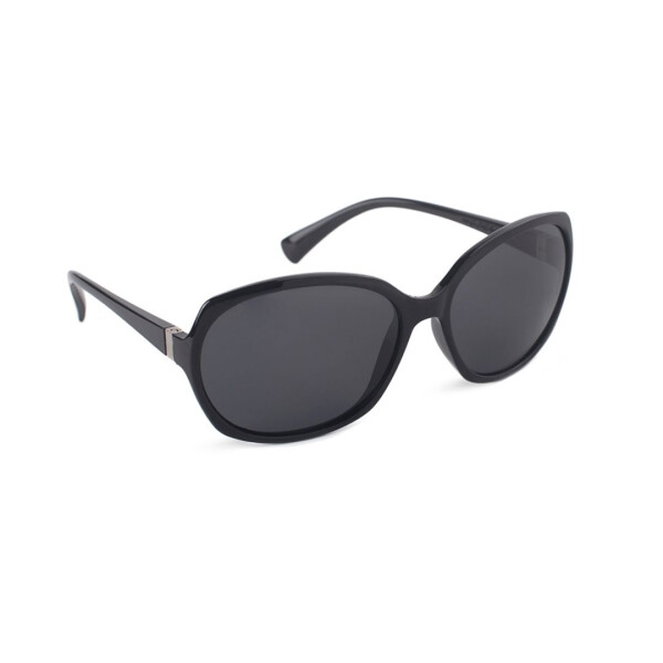 Vulk His Rol col sblk/s10 polarized Vulk His Rol Col Sblk/s10 Polarized