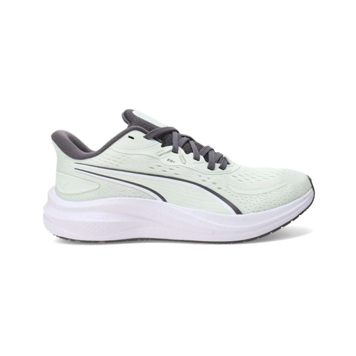 CHAMPIONES SKYROCKET LITE 2 - PUMA 